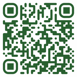 Devon - Apple QR